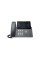 IP телефон Grandstream GRP2670