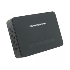 DECT IP базовая станция Grandstream DP750, в категории Сетевое и серверное оборудование, СХД