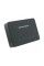 DECT IP базовая станция Grandstream DP750