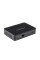 DECT IP базовая станция Grandstream DP750