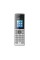DECT IP телефон Grandstream DP722