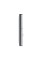 DECT IP телефон Grandstream DP722