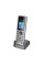 DECT IP телефон Grandstream DP722