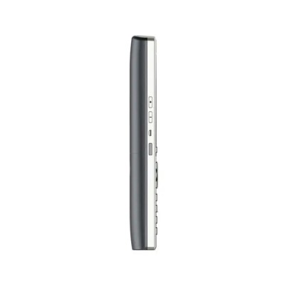 DECT IP телефон Grandstream DP730