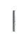 DECT IP телефон Grandstream DP730