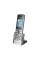 DECT IP телефон Grandstream DP730