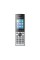DECT IP телефон Grandstream DP730