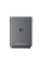 DECT IP базовая станция Grandstream DP752
