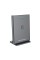DECT IP базовая станция Grandstream DP752