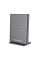 DECT IP базовая станция Grandstream DP752