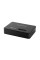 DECT повторитель Grandstream DP760