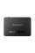 DECT повторитель Grandstream DP760