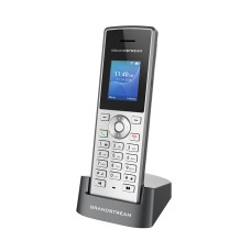 WI-FI IP телефон Grandstream WP810, рубрика Активное сетевое, г. Астана