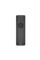 WI-FI IP телефон Grandstream WP820