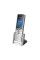 WI-FI IP телефон Grandstream WP820