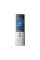WI-FI IP телефон Grandstream WP820