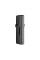 WI-FI IP телефон Grandstream WP822