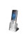 WI-FI IP телефон Grandstream WP822