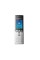 WI-FI IP телефон Grandstream WP822
