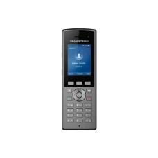 WI-FI IP телефон Grandstream WP825, Активное сетевое в наличии