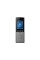 WI-FI IP телефон Grandstream WP825