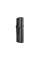 WI-FI IP телефон Grandstream WP825