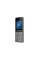 WI-FI IP телефон Grandstream WP825