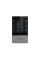 Модуль расширения Grandstream GBX20