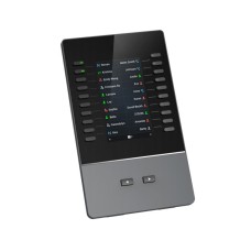 Модуль расширения Grandstream GBX20, все Сетевое и серверное оборудование, СХД