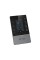 Модуль расширения Grandstream GBX20