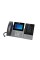 Модуль расширения Grandstream GBX20