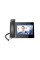 IP-видеотелефон Grandstream GXV3380