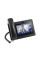 IP-видеотелефон Grandstream GXV3380