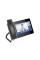 IP-видеотелефон Grandstream GXV3480