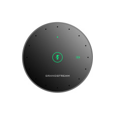 Спикерфон Grandstream GMD1208, рубрика Конференц-системы, г. Астана