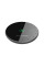 Спикерфон Grandstream GMD1208
