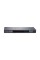 VoIP Шлюз Grandstream GXW4216v2