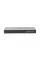 VoIP Шлюз Grandstream GXW4224v2