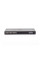 VoIP Шлюз Grandstream GXW4224v2