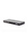 VoIP Шлюз Grandstream GXW4224v2