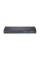 VoIP Шлюз Grandstream GXW4248v2