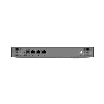 IP-АТС Grandstream UCM6300A