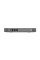 IP-АТС Grandstream UCM6300A