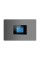 IP-АТС Grandstream UCM6300A