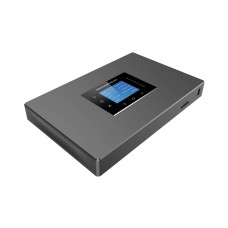 IP-АТС Grandstream UCM6300A, Сетевое и серверное оборудование, СХД подбор