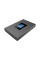 IP-АТС Grandstream UCM6300A