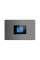 IP-АТС Grandstream UCM6302A