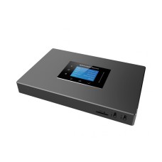 IP-АТС Grandstream UCM6302A, ассортимент в Сетевое и серверное оборудование, СХД
