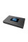 IP-АТС Grandstream UCM6302A