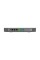 IP-АТС Grandstream UCM6302A